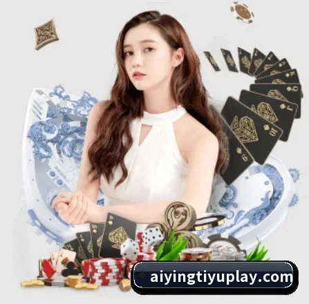 智能升级 - 全面拥抱AI技术,智能化推荐系统全面上线,用户体验再升级。